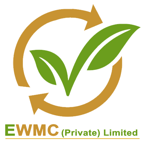 ewmn
